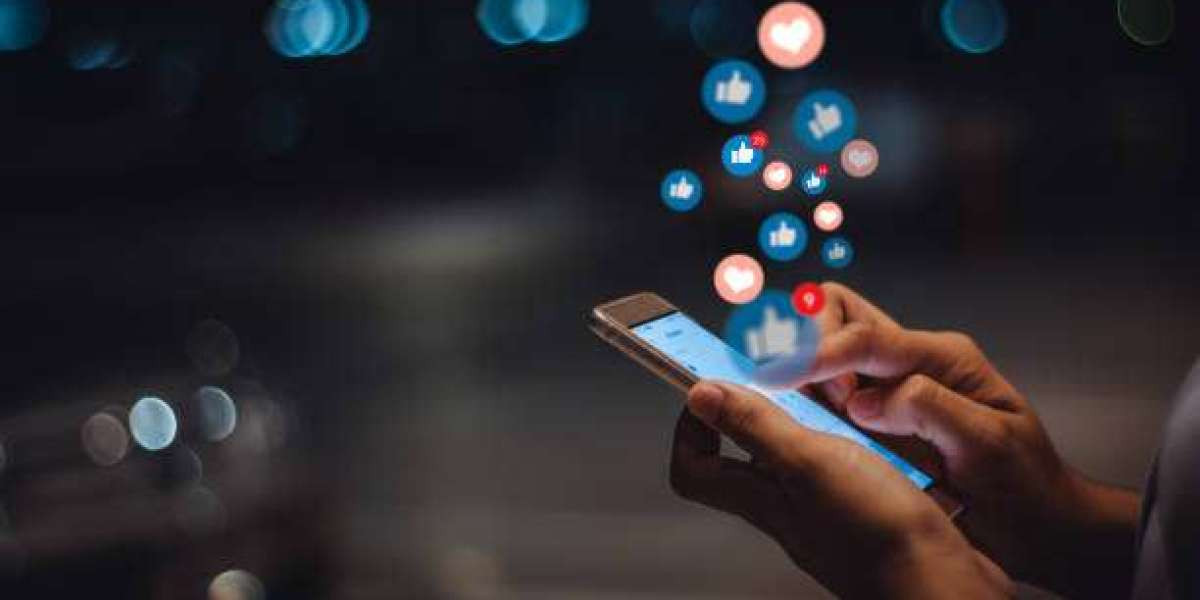 Website Development in Mumbai – Build a Powerful Online Presence