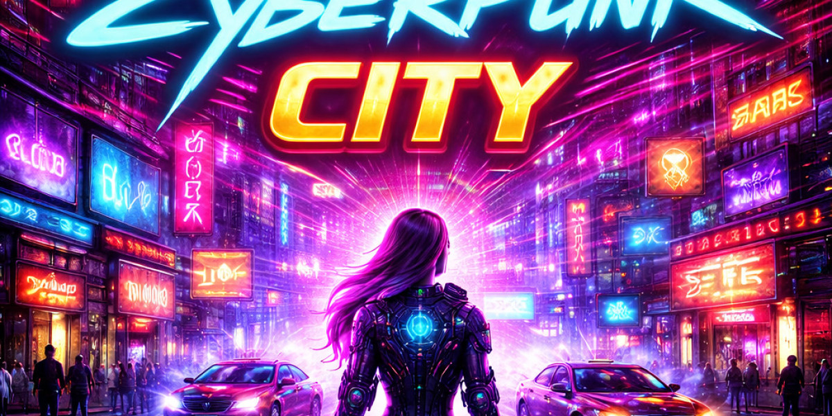 Caliente Casino Review 2026 – Bonuses, Slots & Live Dealer Guide