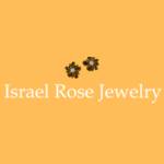Israel Rose Jewelry Profile Picture