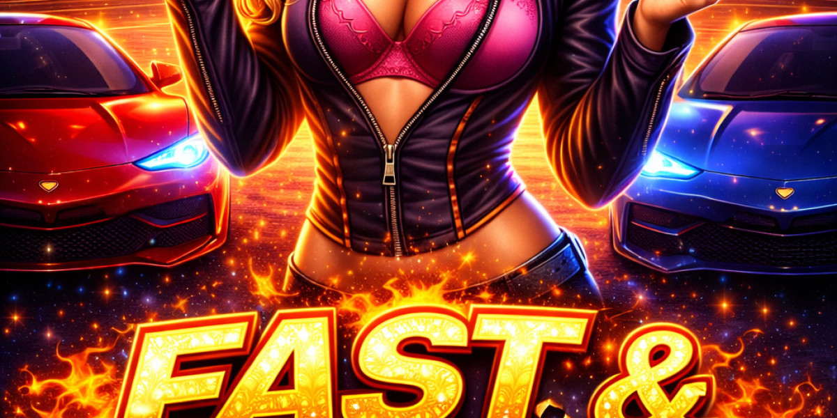 Modo Casino USA Review 2026 – Slots, Bonuses & Sweeps Coins Guide