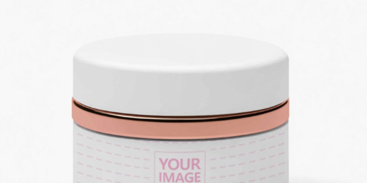 Collagen Boosting Night Cream: The Secret to Firmer, Youthful-Looking Skin
