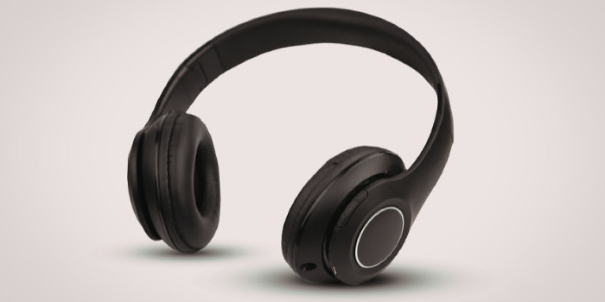 What You Need to Know When Buying Wireless Headphones?