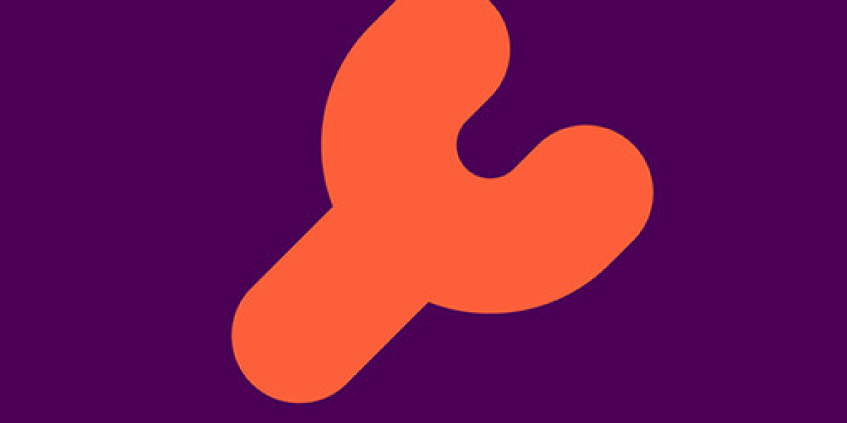 Using Sianty's Data to Identify and Eliminate Hidden Waste in Your Operations.