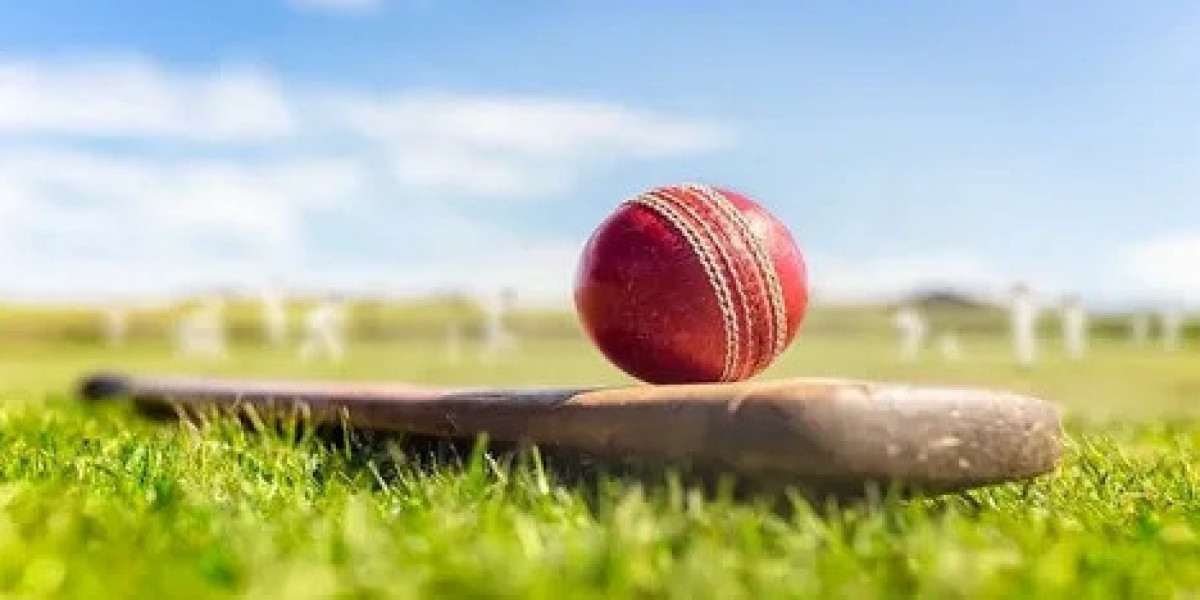 Online ID Cricket Login Your First Step to Exciting Cricket Betting