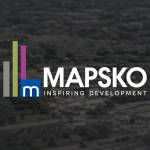 residentialproperty ingurgaon Profile Picture