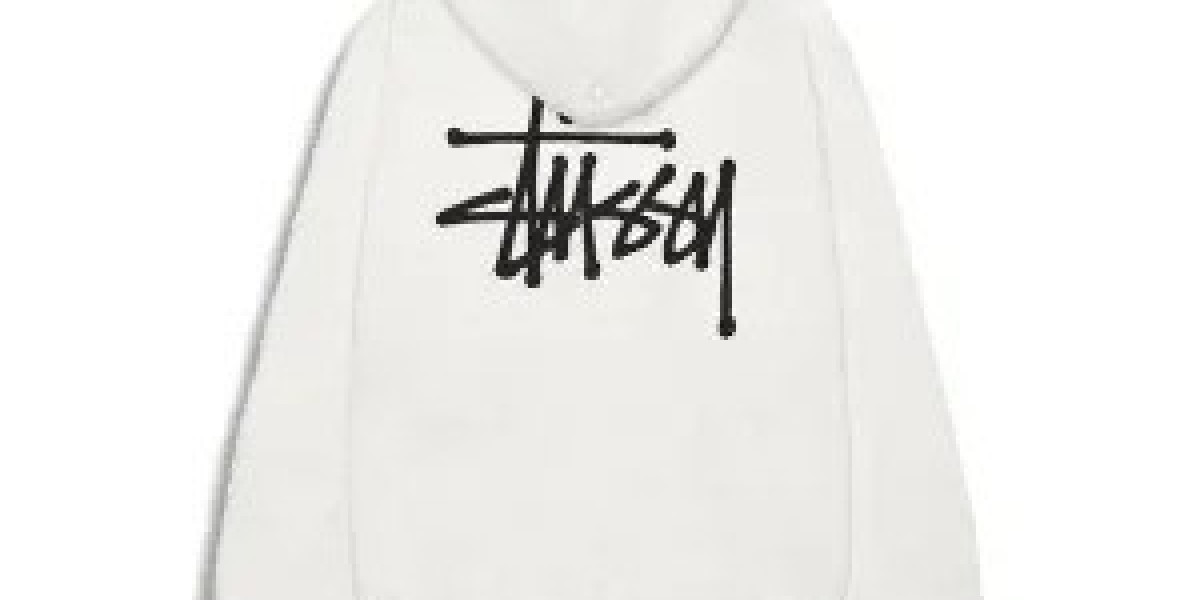 From Track to Trend: The Jogging Stüssy Evolution