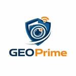 Geo prime Profile Picture