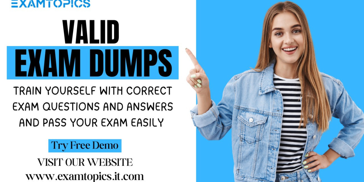 Your Complete Preparation Guide for the HDPCD Certification