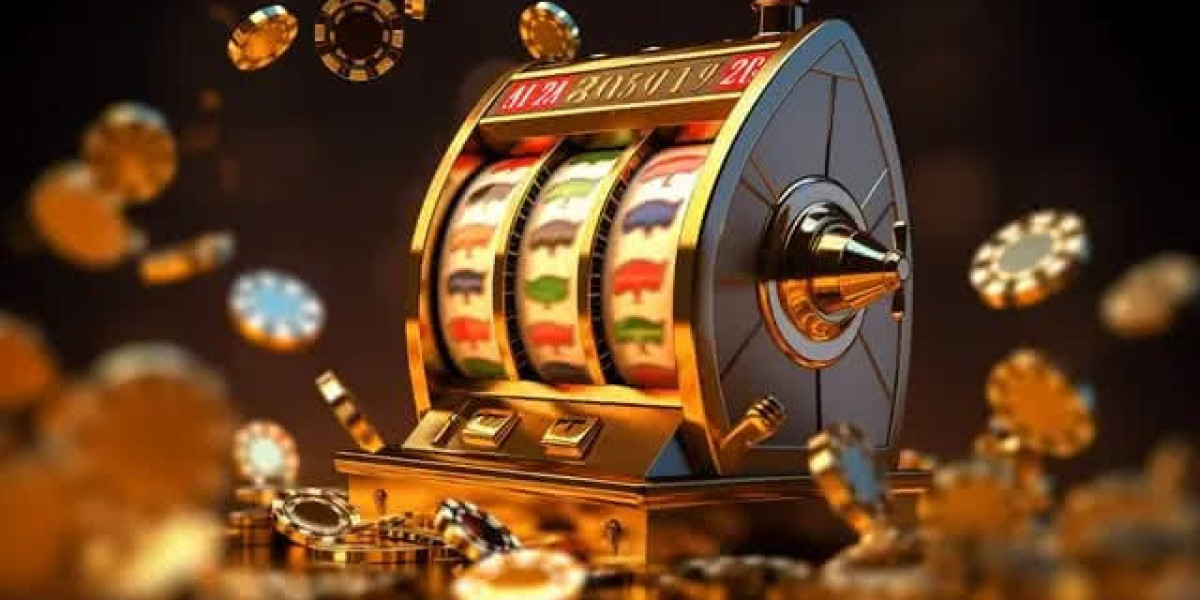 Digitaal Gokken op StarCasino: Uw Vertrouwde Speelplatform