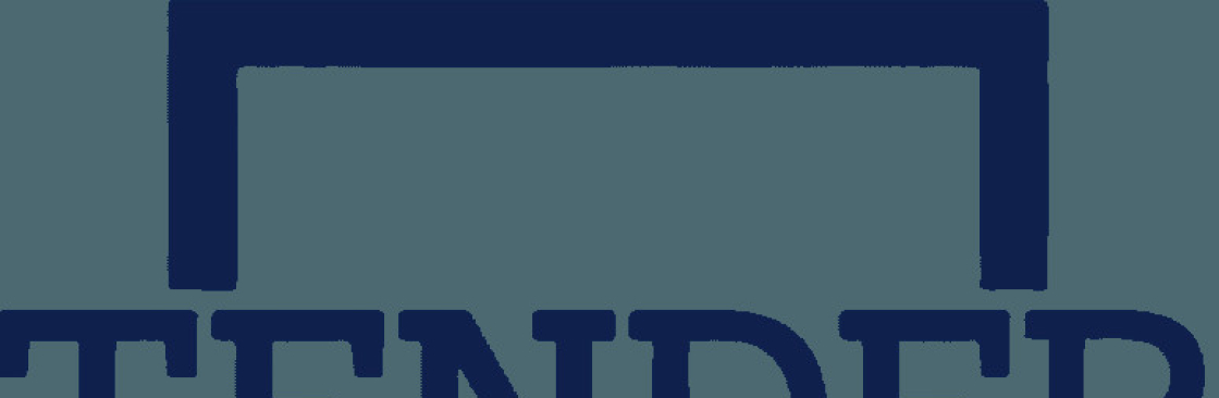 Tender sleep Cover Image