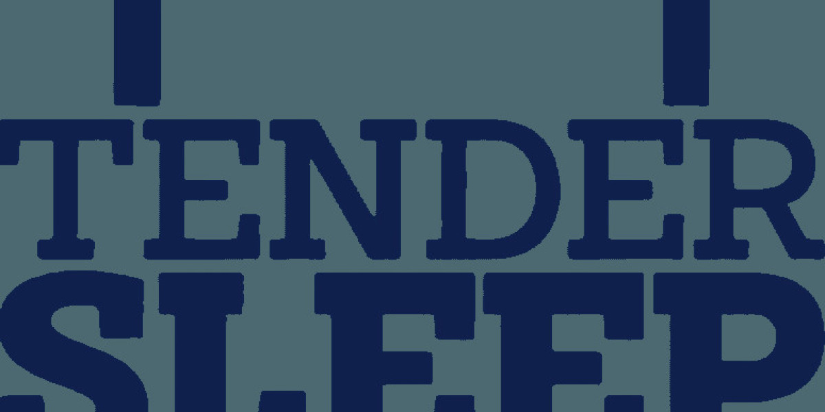 Double Bed With Mattress: Complete Comfort and Stylish Bedroom Solution