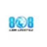 808Lion Lifestyle Profile Picture