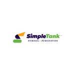Simple Tank Services Profile Picture