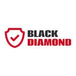 Black Diamond Pest Control Abu Dhabi Profile Picture