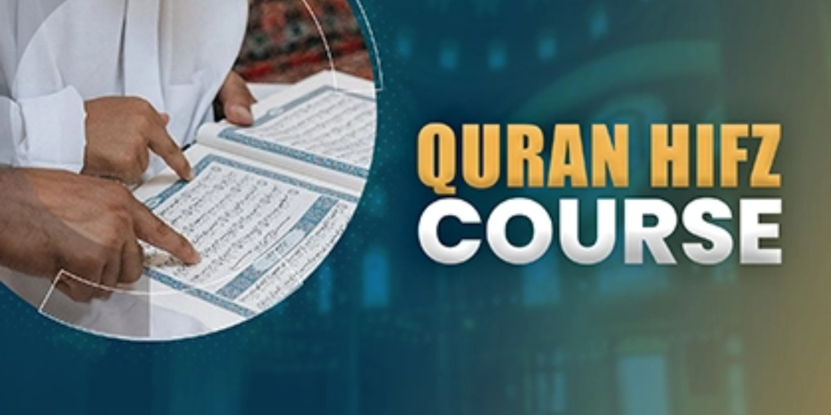 memorise quran online free
