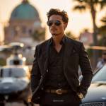 michaelroser72 Profile Picture