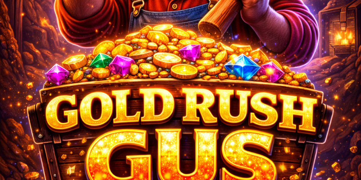 DoubleDown Casino USA Review 2026 – Slots, Free Chips & Games