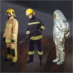 Supertech Fabrics Profile Picture