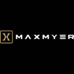 MaxMyer Profile Picture
