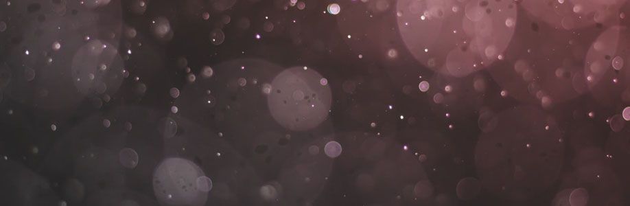 theronbrennan Cover Image